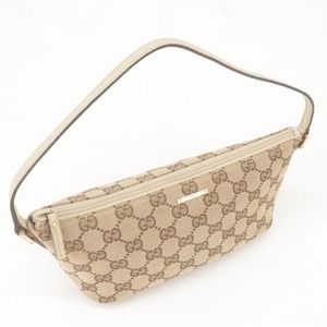 💎✨Authentic✨💎 GUCCI Hand bag